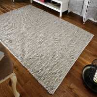 Read The Rug Shop UK Reviews
