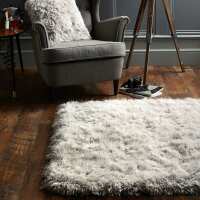 Read The Rug Shop UK Reviews