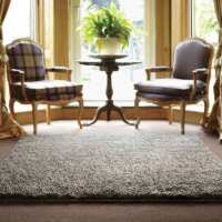 Read The Rug Shop UK Reviews
