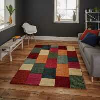 Read The Rug Shop UK Reviews