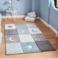 Read The Rug Shop UK Reviews