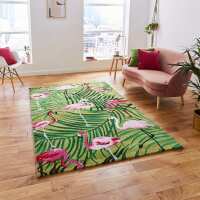 Read The Rug Shop UK Reviews