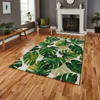 Read The Rug Shop UK Reviews