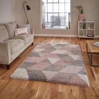 Read The Rug Shop UK Reviews