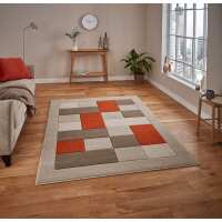 Read The Rug Shop UK Reviews
