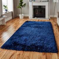 Read The Rug Shop UK Reviews
