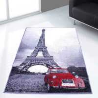 Read The Rug Shop UK Reviews