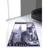 Read The Rug Shop UK Reviews