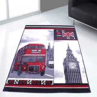 Read The Rug Shop UK Reviews