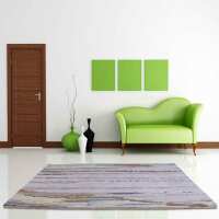 Read The Rug Shop UK Reviews