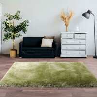 Read The Rug Shop UK Reviews
