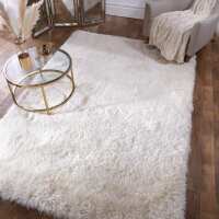 Read The Rug Shop UK Reviews