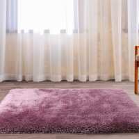 Read The Rug Shop UK Reviews