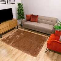 Read The Rug Shop UK Reviews