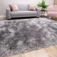 Read The Rug Shop UK Reviews