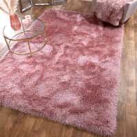 Read The Rug Shop UK Reviews