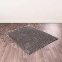 Read The Rug Shop UK Reviews