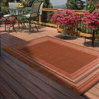 Read The Rug Shop UK Reviews