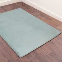 Read The Rug Shop UK Reviews