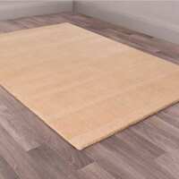 Read The Rug Shop UK Reviews