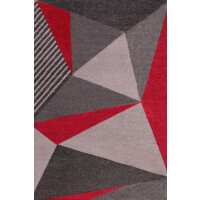 Read The Rug Shop UK Reviews