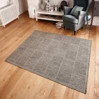 Read The Rug Shop UK Reviews