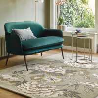 Read The Rug Shop UK Reviews