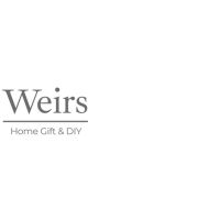 Read Weirs of Baggot St Reviews