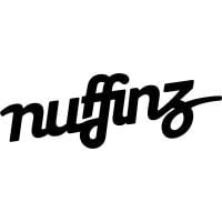 Lesen Nuffinz GmbH Bewertungen