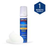 Read Minoxidil-Direct.com Reviews