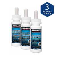 Read Minoxidil-Direct.com Reviews