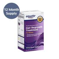 Read Minoxidil-Direct.com Reviews