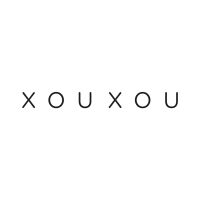 Read XOUXOU Reviews