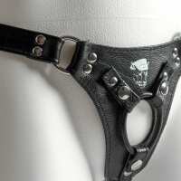 Read Good For Her Reviews