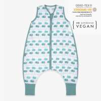 Lesen emma & noah DACH Bewertungen