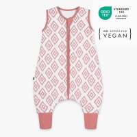 Lesen emma & noah DACH Bewertungen