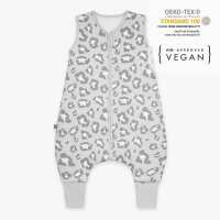 Lesen emma & noah DACH Bewertungen