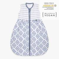 Lesen emma & noah DACH Bewertungen