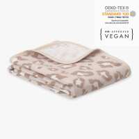 Lesen emma & noah DACH Bewertungen