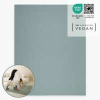 Lesen emma & noah DACH Bewertungen