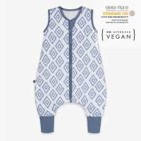 Lesen emma & noah DACH Bewertungen