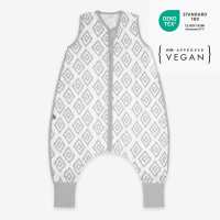 Lesen emma & noah DACH Bewertungen