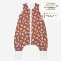 Lesen emma & noah DACH Bewertungen