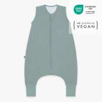 Lesen emma & noah DACH Bewertungen