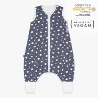 Lesen emma & noah DACH Bewertungen