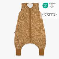 Lesen emma & noah DACH Bewertungen