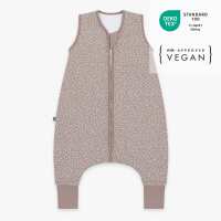 Lesen emma & noah DACH Bewertungen