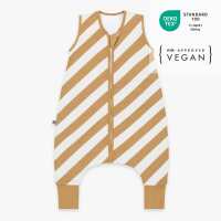 Lesen emma & noah DACH Bewertungen