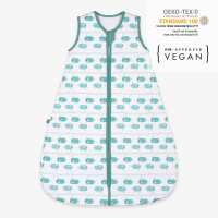 Lesen emma & noah DACH Bewertungen