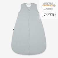 Lesen emma & noah DACH Bewertungen